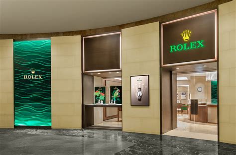 rolex a siena|Official Rolex Retailers .